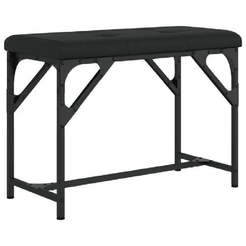 img-96852ac5-bc78-461a-81c9-00fbf34c296c.png