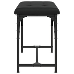 img-72dff625-7c3d-4966-95c0-08a6df2c02a1.png