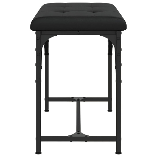 img-72dff625-7c3d-4966-95c0-08a6df2c02a1.png