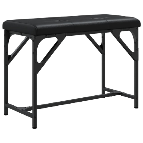 img-893f4721-6e52-4351-8567-5800d19fedbd.png