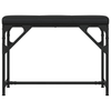 img-5e1227c0-20dd-47fc-9303-4f85bdcfdbd4.png
