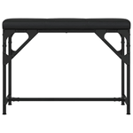 img-5e1227c0-20dd-47fc-9303-4f85bdcfdbd4.png