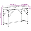 img-10c7a109-605d-4e2d-a7d7-845fea061dcd.png