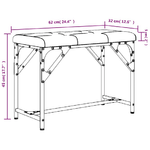 img-10c7a109-605d-4e2d-a7d7-845fea061dcd.png