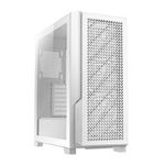 Antec P20C Midi Tower Bianco