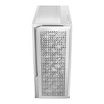 Antec-P20C-Midi-Tower-Bianco