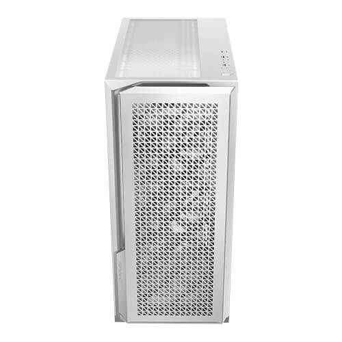 Antec-P20C-Midi-Tower-Bianco