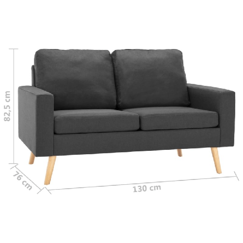 img-0a9ba76a-f15b-45f3-a13c-a18f2e177e96.png