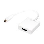 LogiLink-Displayport-4K-DVI-HDMI-VGA--VG0109-