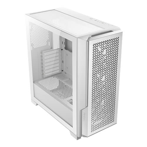 Antec-P20C-Midi-Tower-Bianco