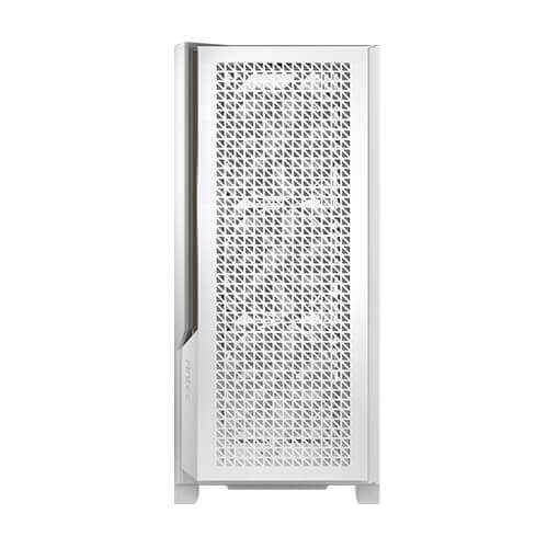 Antec-P20C-Midi-Tower-Bianco