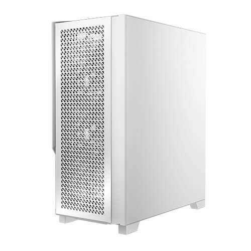 Antec-P20C-Midi-Tower-Bianco