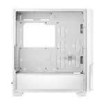 Antec-P20C-Midi-Tower-Bianco