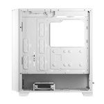 Antec-P20C-Midi-Tower-Bianco