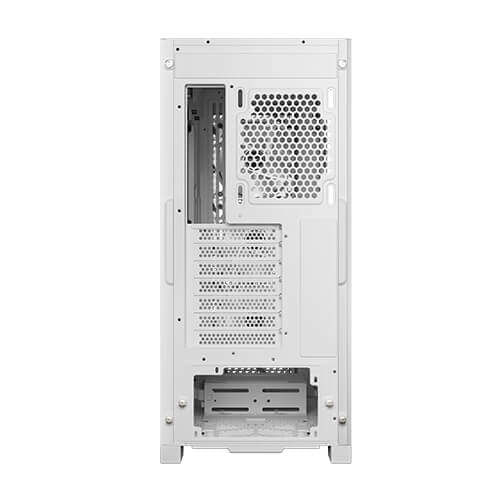 Antec-P20C-Midi-Tower-Bianco