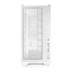 Antec-P20C-Midi-Tower-Bianco