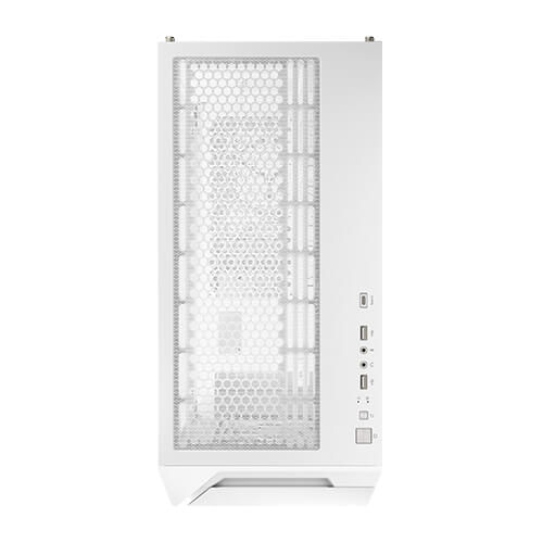 Antec-P20C-Midi-Tower-Bianco