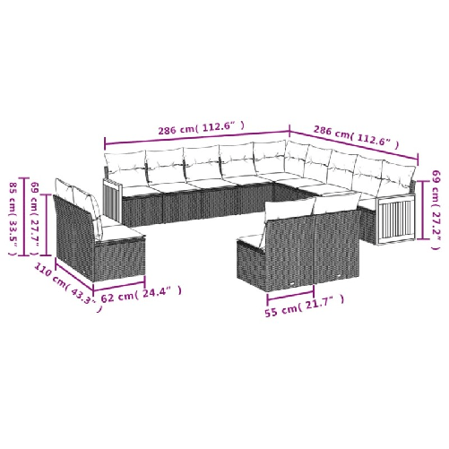 img-e1e4167a-be78-47b1-84b1-a386024781ae.png