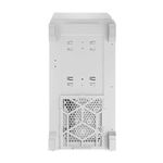 Antec-P20C-Midi-Tower-Bianco