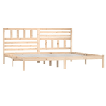 img-64810d59-c524-4f3e-967a-46f6be149a81.png