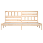 img-314812b0-04b7-46df-b17a-cfaf9db2436b.png