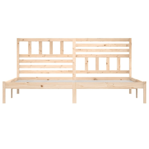 img-314812b0-04b7-46df-b17a-cfaf9db2436b.png