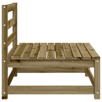 img-1de91fdd-93fa-45b2-a09b-83fbeef687a3.png