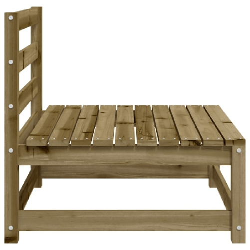 img-1de91fdd-93fa-45b2-a09b-83fbeef687a3.png