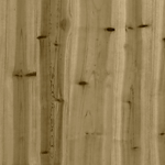 img-0b2a4c44-d6ae-49cf-9f3d-3fe7583ebb25.png