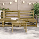 img-81439f21-e388-4b57-bd4f-732c27c475bf.png