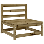 img-bc880397-7721-4549-b00c-f1ddb6def2d6.png