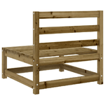 img-f5567eee-14a8-4c9a-b3a1-2f975896558f.png