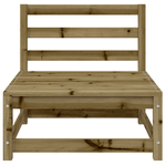img-c50aca4e-2008-48fa-b071-be7009e4c02d.png