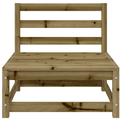 img-c50aca4e-2008-48fa-b071-be7009e4c02d.png