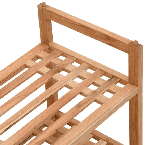 img-c232625c-4663-4b8e-bac4-fb557350567b.png
