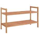 img-65f01449-a1f0-4afd-a578-3dbdba66aaaf.png