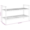 img-0c3ba5be-67f0-49b8-9f1e-aa130b72d965.png