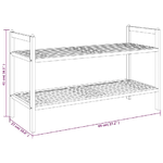img-0c3ba5be-67f0-49b8-9f1e-aa130b72d965.png