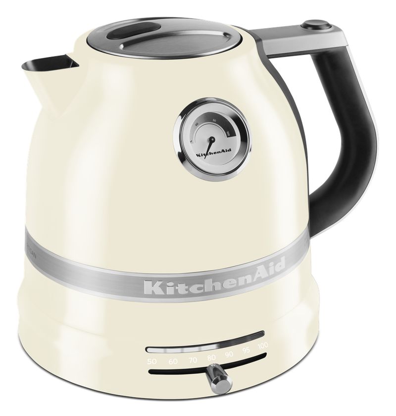 KitchenAid-5KEK1522EAC-bollitore-elettrico-15-L-2400-W-Crema