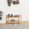 img-3a62c035-db8d-4805-ba9f-908e6d9ef790.png