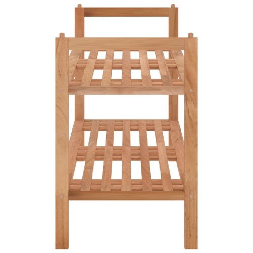 img-34b2711e-1c0a-42f4-a59d-917e0330a497.png