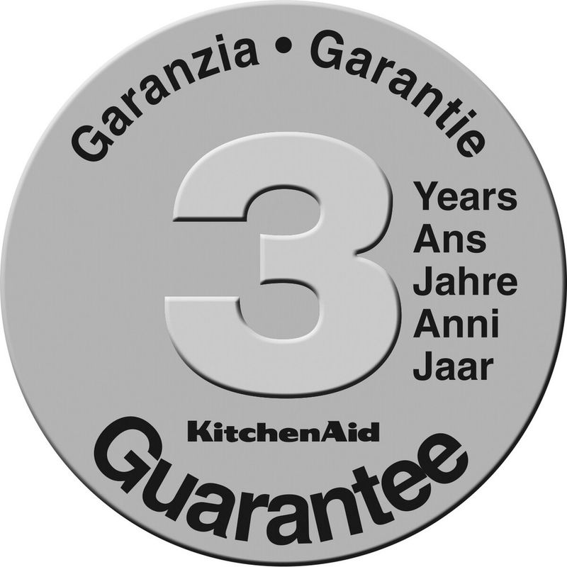 KitchenAid-5KEK1522EAC-bollitore-elettrico-15-L-2400-W-Crema