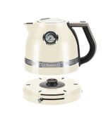 KitchenAid-5KEK1522EAC-bollitore-elettrico-15-L-2400-W-Crema