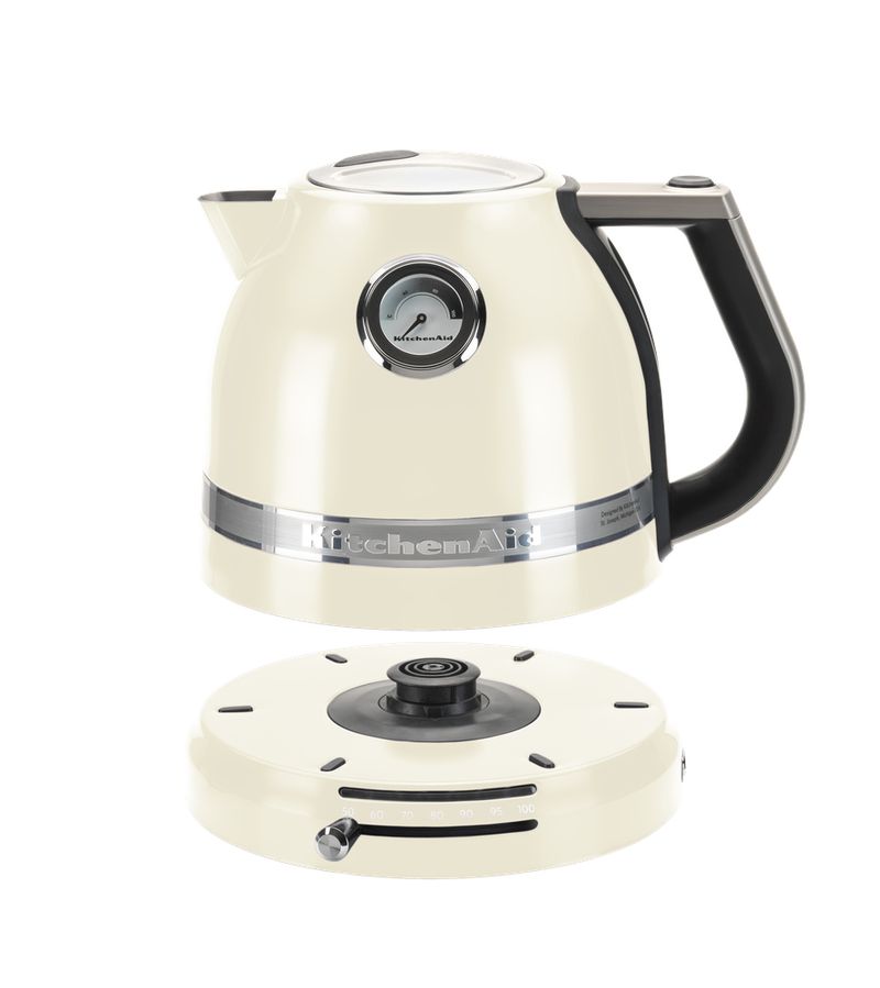 KitchenAid-5KEK1522EAC-bollitore-elettrico-15-L-2400-W-Crema