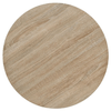 img-e8916337-689f-4a3d-91bd-883459a20d5c.png
