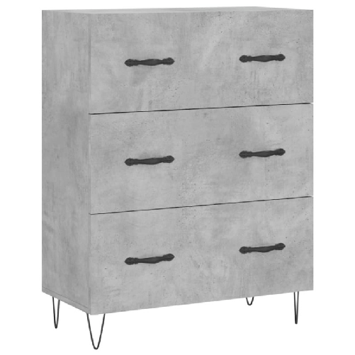 img-42d81467-9c07-40a8-b3b3-df4d1f5f92d7.png
