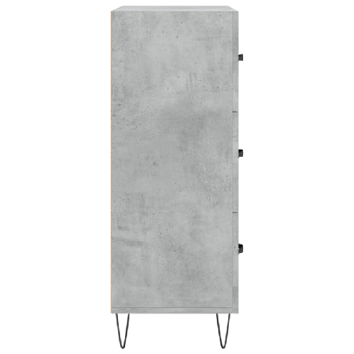 img-eb9efb7f-d5dc-491c-8dc0-a95cecc4a406.png