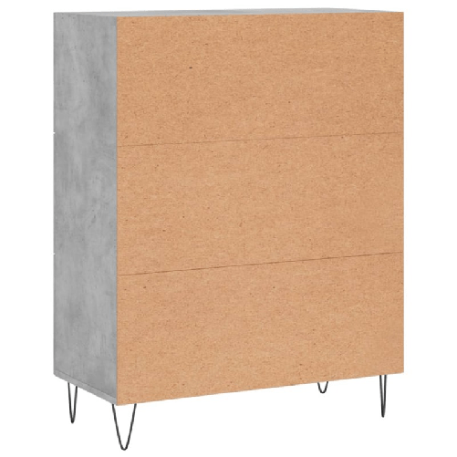 img-5bb8bd2c-f66d-4e34-a157-6dbfa1a95d02.png