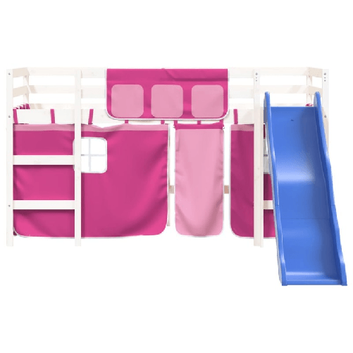 img-5fe1ce19-4cad-45ec-9b63-618ec068738d.png