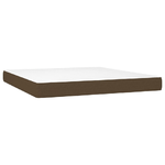 img-0504ae90-28e6-4f52-b441-893956485713.png